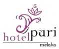 Hotel Puri Melaka